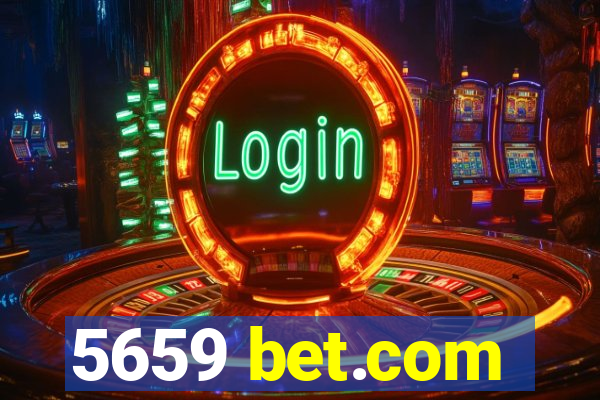 5659 bet.com